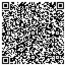 QR code with Donahue Masonry Inc contacts