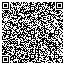 QR code with Don D Cox Construction contacts