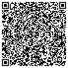 QR code with Don Snider Roofg & Siding contacts