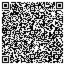 QR code with Don's Tree Service contacts