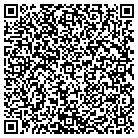 QR code with Douglas Chimney Service contacts