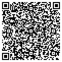 QR code with Dunrite Chimney contacts