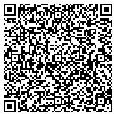 QR code with Ejr Masonry contacts