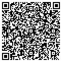 QR code with Ellis Bob contacts