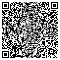QR code with Ellis Bob contacts
