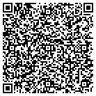QR code with E & M Maintenance contacts