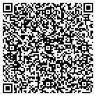 QR code with Environmental Chimney Sweep contacts