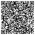 QR code with Erik A Pennanen contacts