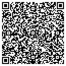 QR code with Ernest Bock & Sons contacts