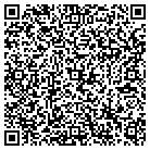 QR code with Eurotech Chimney Restoration contacts