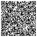 QR code with Execubve Chimney & Fireplaces contacts