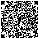 QR code with Expert Chimney & Fireplace contacts