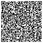 QR code with Expert Chimney Service contacts