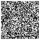 QR code with Ferguson's Fireside Chimney contacts