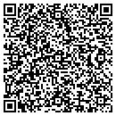 QR code with Fiddler on the Flue contacts