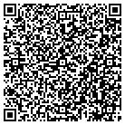 QR code with Firelight Chimney Service contacts