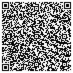 QR code with Fireplace & Chimney Authority contacts