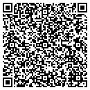 QR code with Fireplace Doctor contacts