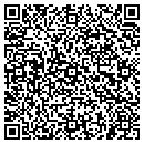 QR code with Fireplace Doctro contacts