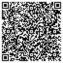 QR code with Fireplace Man contacts