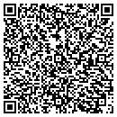 QR code with Fireside Construction Corp contacts