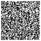 QR code with Fireside Construction Corp contacts