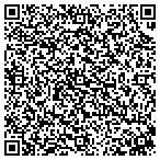 QR code with Fireside Construction Corp contacts