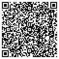QR code with Fireside Heat contacts