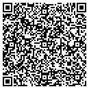 QR code with First Professional contacts