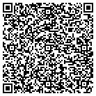 QR code with Flinn Maintenance Service contacts