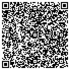 QR code with Flowers Masonry Construction contacts
