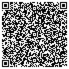 QR code with Flue Bird Chimney Service East contacts