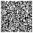 QR code with Foote David contacts