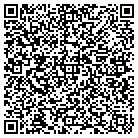 QR code with Foreman's Antiques & Firearms contacts