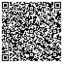 QR code with Forrest Fireplace Service contacts