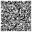 QR code with Fox Chimney Service LLC contacts