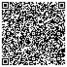 QR code with Fritz Chimney Sweep contacts