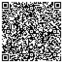 QR code with Gannon Chimney Repair Inc contacts