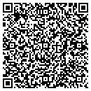 QR code with Gary J Joseph contacts