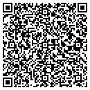 QR code with Gerald Amdahl Masonry contacts