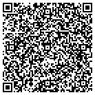 QR code with Gerber Custom Stone & Tile contacts