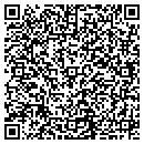 QR code with Giardenelli Masonry contacts
