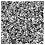 QR code with Greg Hayes Masonry contacts