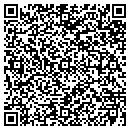 QR code with Gregory Powers contacts
