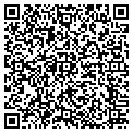 QR code with Grindle contacts