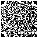 QR code with Grove Chimney Sweep contacts