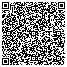 QR code with Guaranteed Contracting contacts