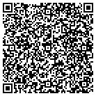 QR code with Hadek Protective Systems contacts