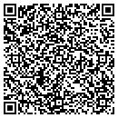 QR code with Harbhajan S Dabnal contacts