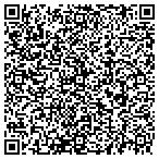 QR code with Hearth Energy Alternative Technologies LLC contacts